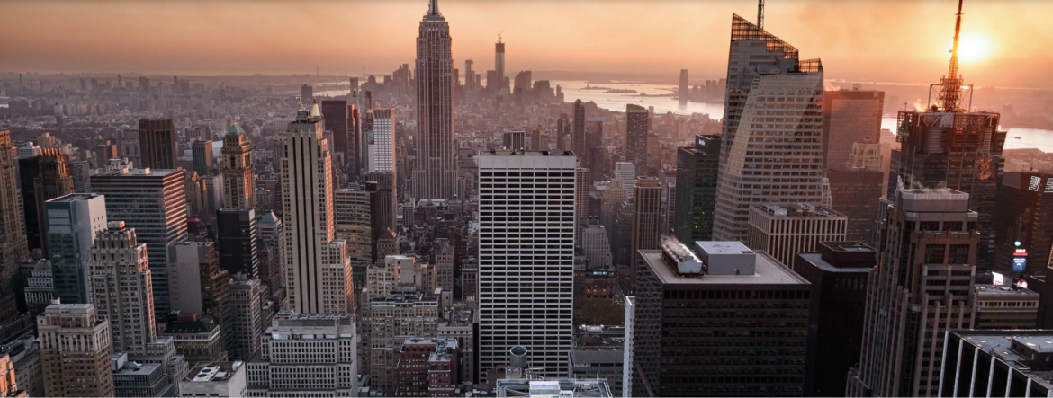 Real Estate Problems. Jared Kushner – Foreclosure – Times Square.
